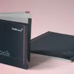 برند بوک یا کتابچه برند چیست؟