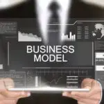 بوم مدل کسب و کار چیست؟