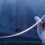 منحنی یادگیری چیست؟