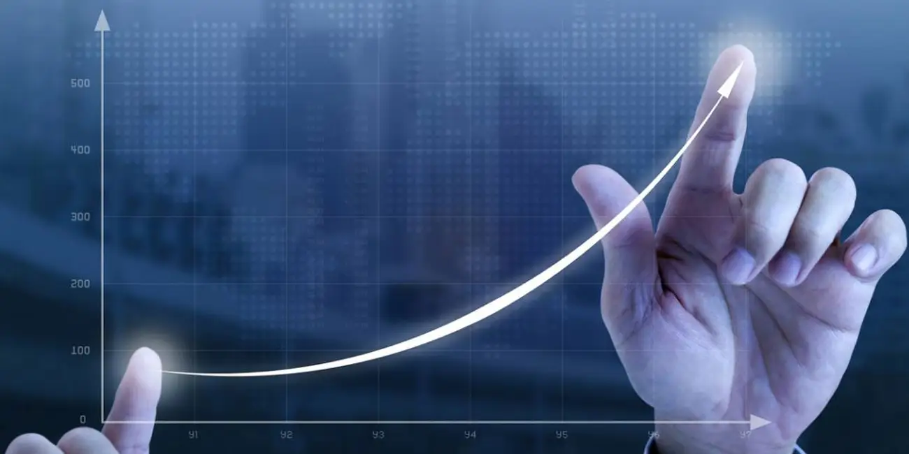 منحنی یادگیری چیست؟