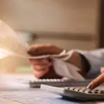 اظهارنامه مالیاتی چیست؟