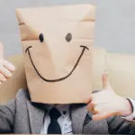 هویت شغلی چیست؟