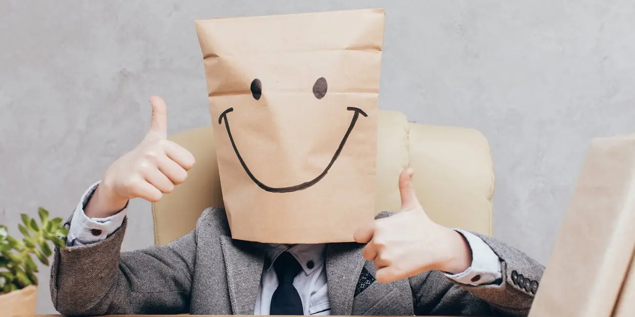 هویت شغلی چیست؟