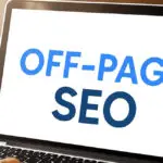 سئوی خارجی چیست؟ آموزش 0 تا 100 سئوی آف پیج