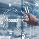 مدیریت محصول چیست؟