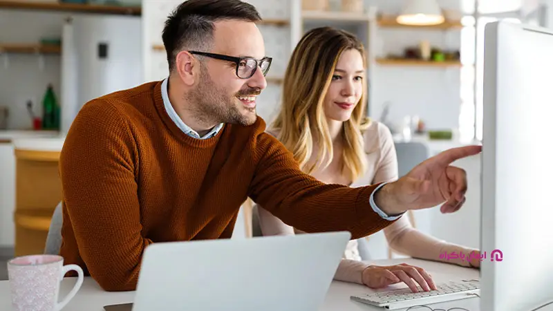 بیمه کارمندان پروژه ای