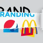 ریبرندینگ چیست؟