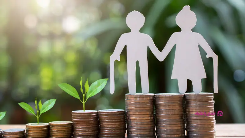 بازنشستگی چیست؟