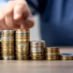 تفاوت مالیات بر ارزش افزوده و مالیات عملکرد چیست؟