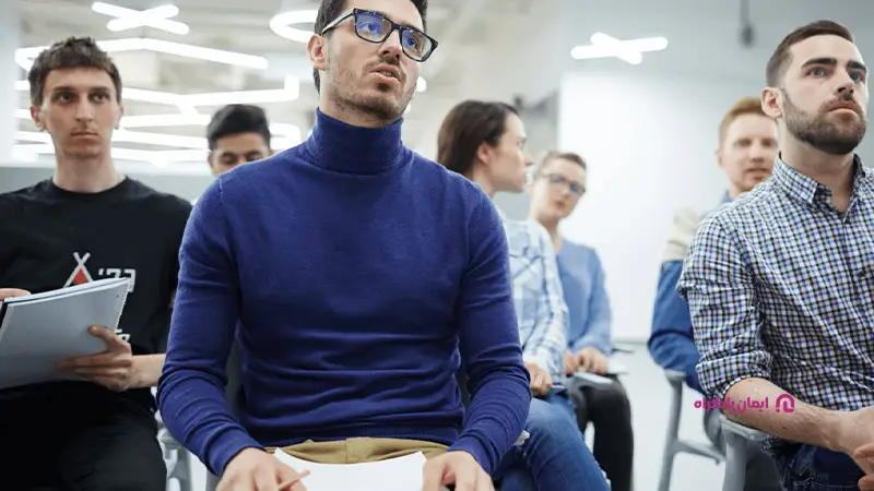 هدف بوتکمپ چیست؟