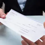 بازخرید مرخصی چیست؟