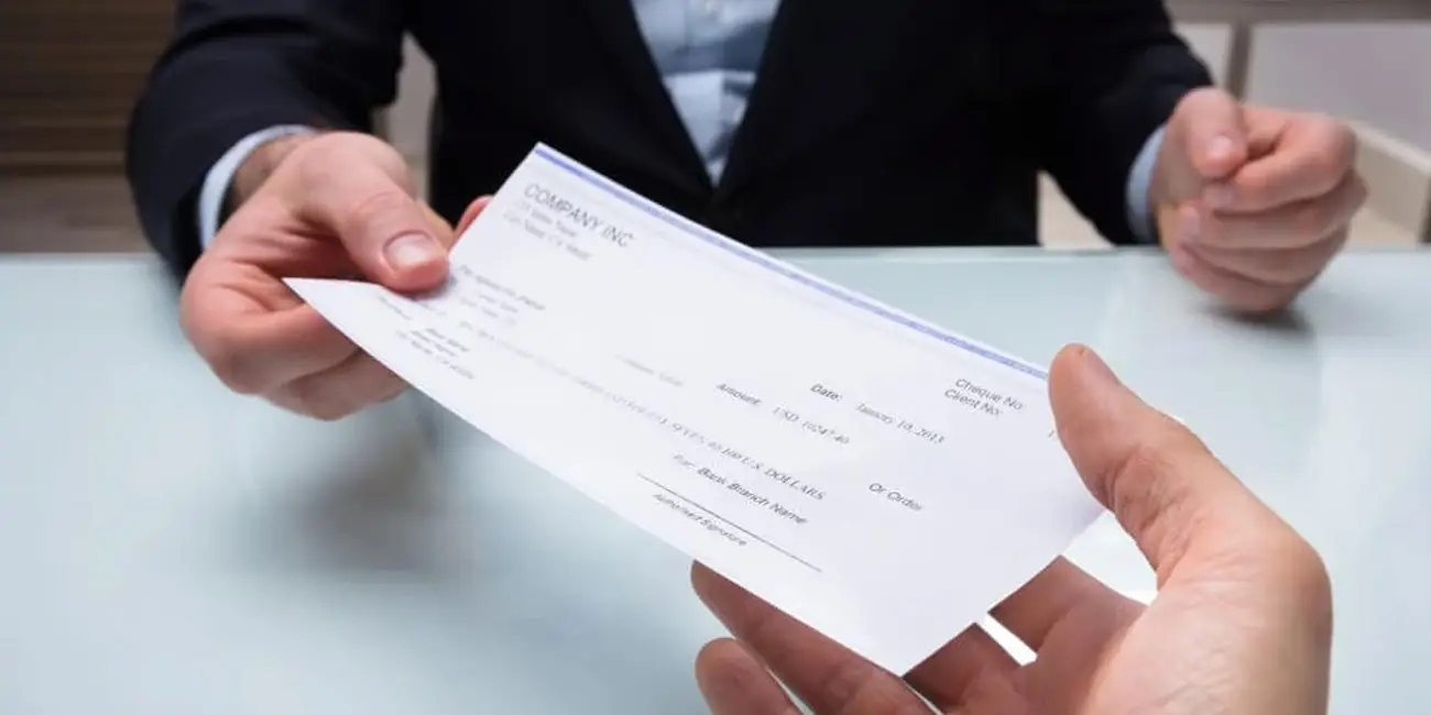 بازخرید مرخصی چیست؟