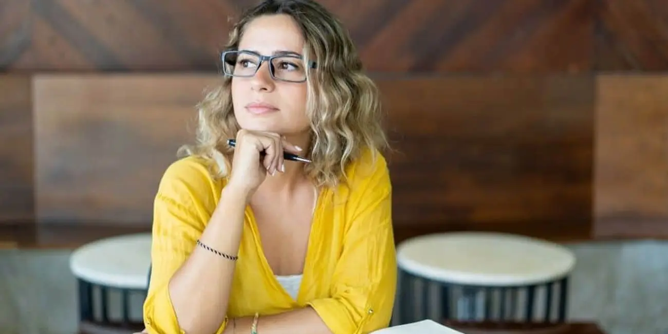 چه شغلی مناسب من است؟