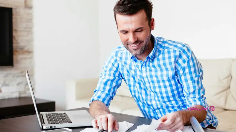 لیست هزینه ها در راه اندازی کسب و کار