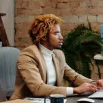 مدیر نوآوری کیست و چه وظایفی دارد؟