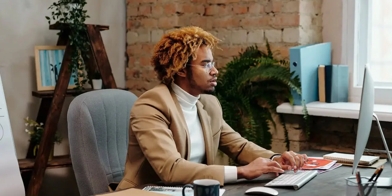 مدیر نوآوری کیست و چه وظایفی دارد؟