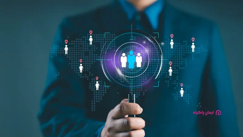 چه کسانی مشمول دریافت بیمه بیکاری نمی‌شوند؟