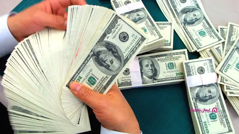 اهمیت تخمین سرمایه اولیه برای راه اندازی کسب و کار