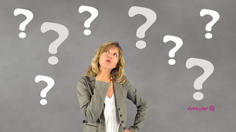 چرا طراحی پرسونا مهم است؟