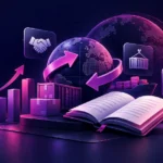 اصطلاحات رایج بازرگانی
