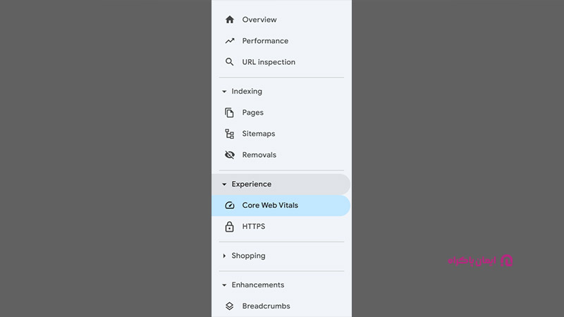 core web vitals