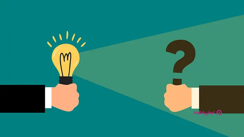 آیا میتوان همزمان تحت پوشش هر دو بیمه قرار گرفت؟