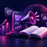 اصطلاحات رایج در بازاریابی