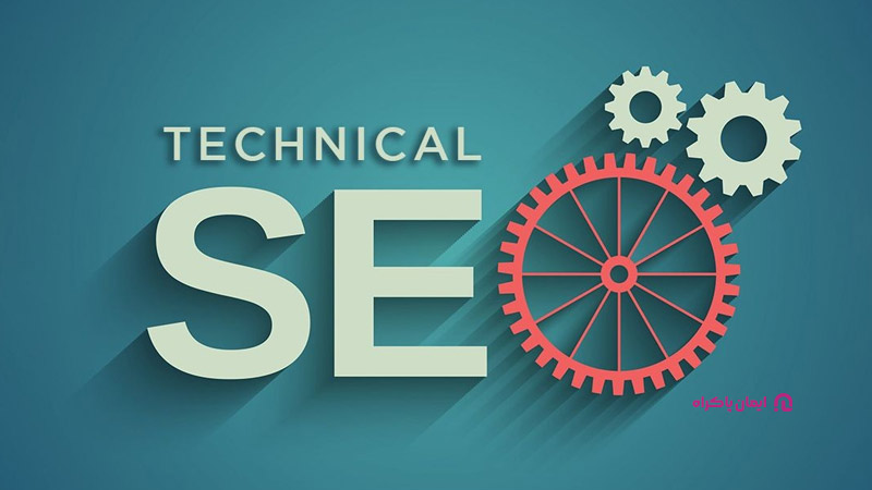 technical seo چیست
