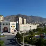 راهنمای جامع برای شروع کسب و کار در کرج