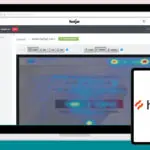 راهنمای جامع و آموزش کاربردی Hotjar