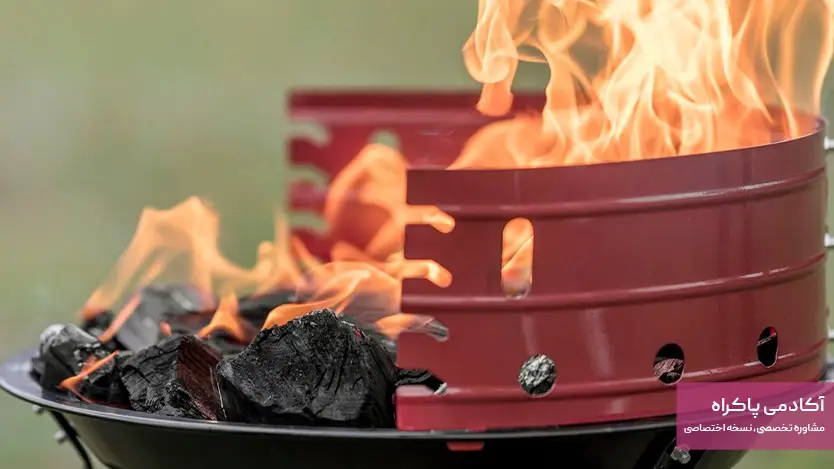 مزایا و معایب راه اندازی خط تولید زغال