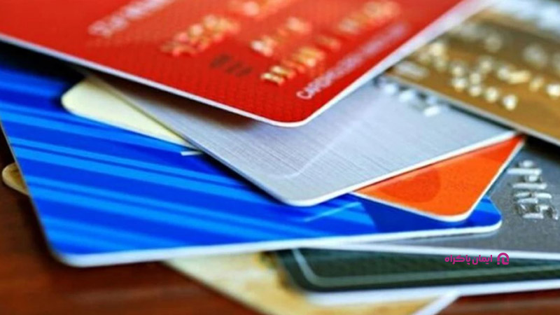 آیا انتقال پول بین حساب‌های شخصی خودمان هم مشمول مالیات می‌گردد؟