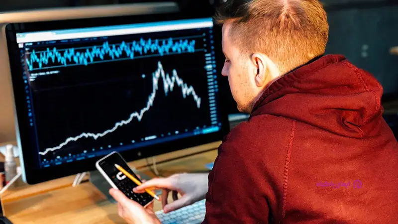 کارشناسی آمار