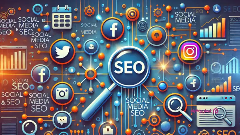 تحلیل پایهای پیج اینستاگرام