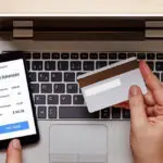 روش های اصولی تخفیف دادن به مشتری