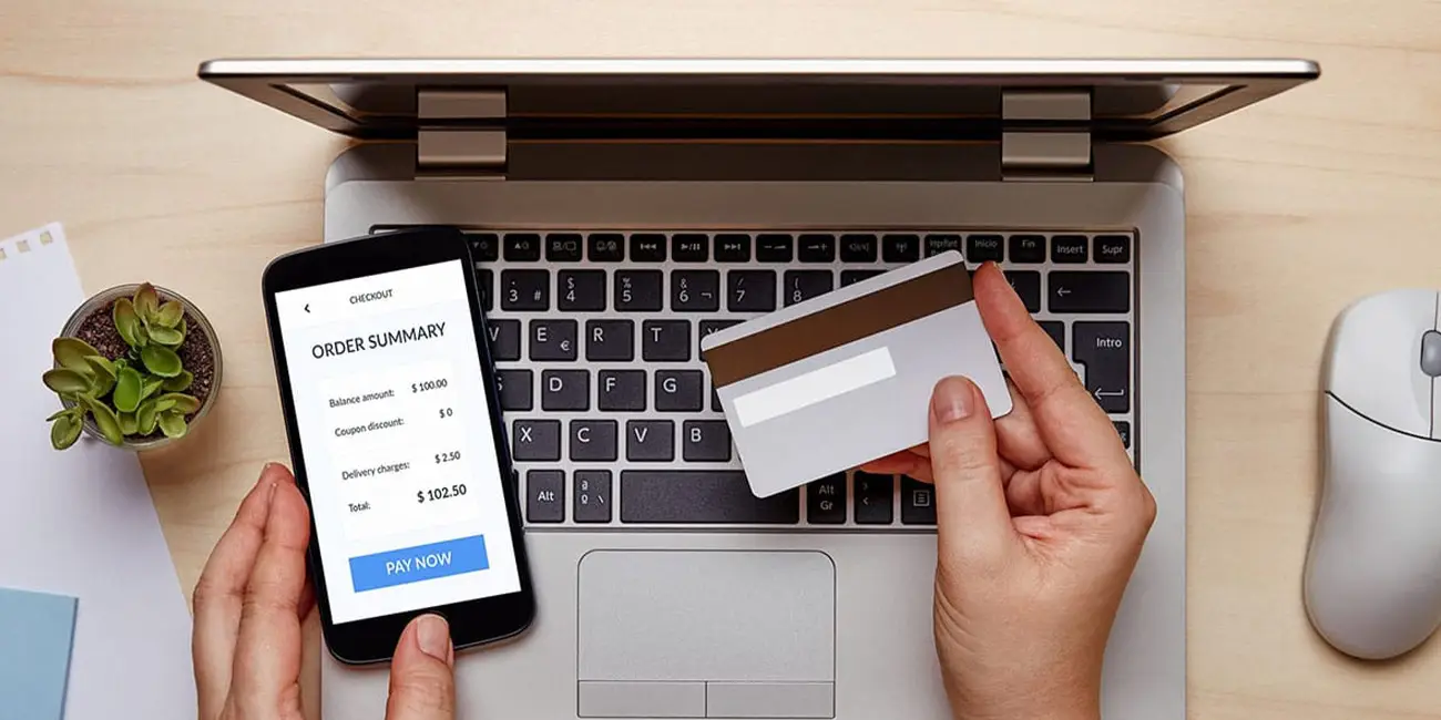 روش های اصولی تخفیف دادن به مشتری