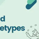 آرکتایپ‌های برند؛ از ریشه تا کاربرد در برندسازی نوین