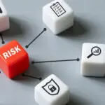 ایده های کسب و کار با سرمایه کم و ریسک پایین