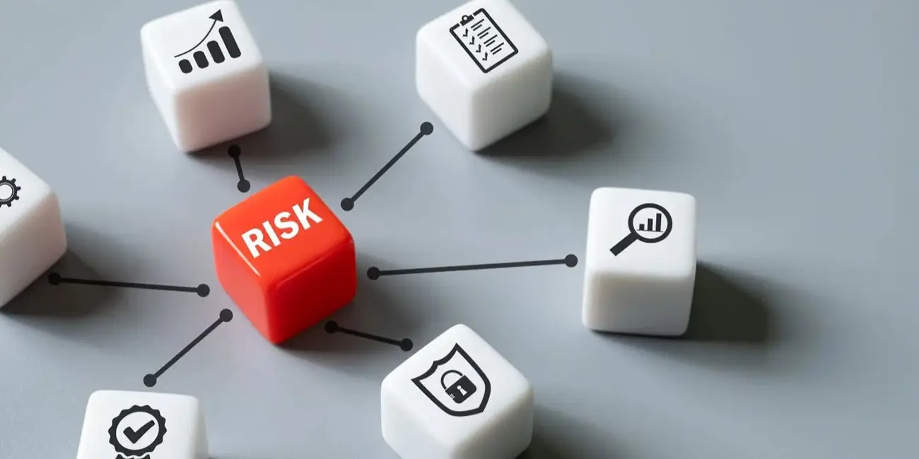 ایده های کسب و کار با سرمایه کم و ریسک پایین