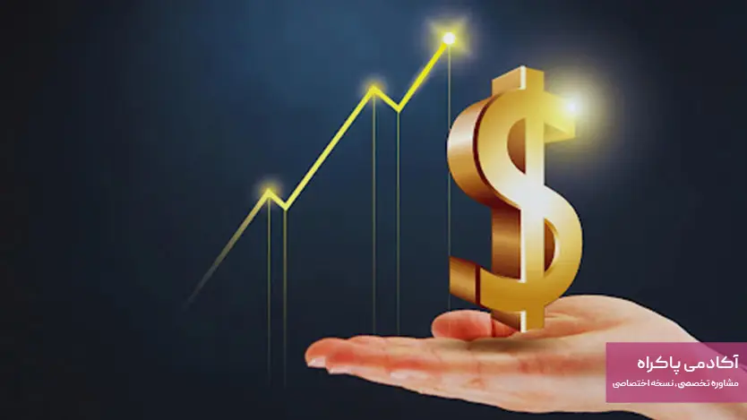 درآمد مشاغل رشته جرم شناسی در ایران