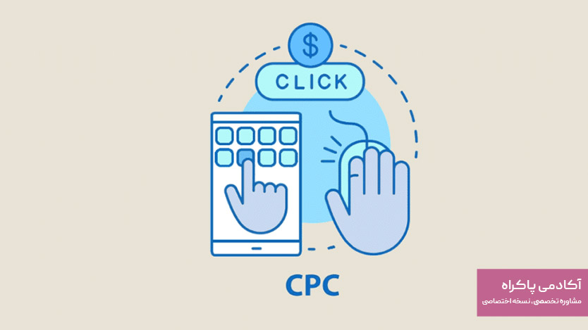 CPC