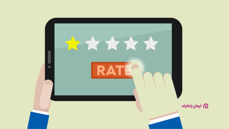 چالش‌ها و محدودیت‌های Google Reviews