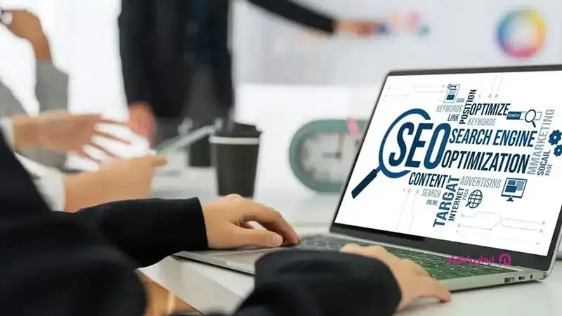 چالش‌ها و فرصت‌های هوش مصنوعی برای تولید محتوا