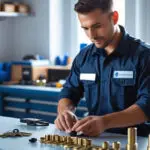 انتخاب بهترین شغل کارگاهی