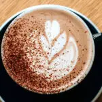 بررسی کسب و کار فروش قهوه