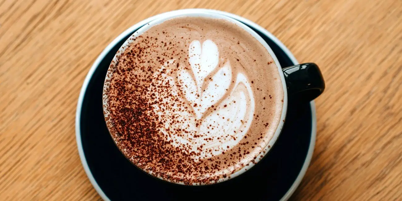 بررسی کسب و کار فروش قهوه