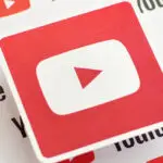 اصطلاحات رایج در یوتیوب