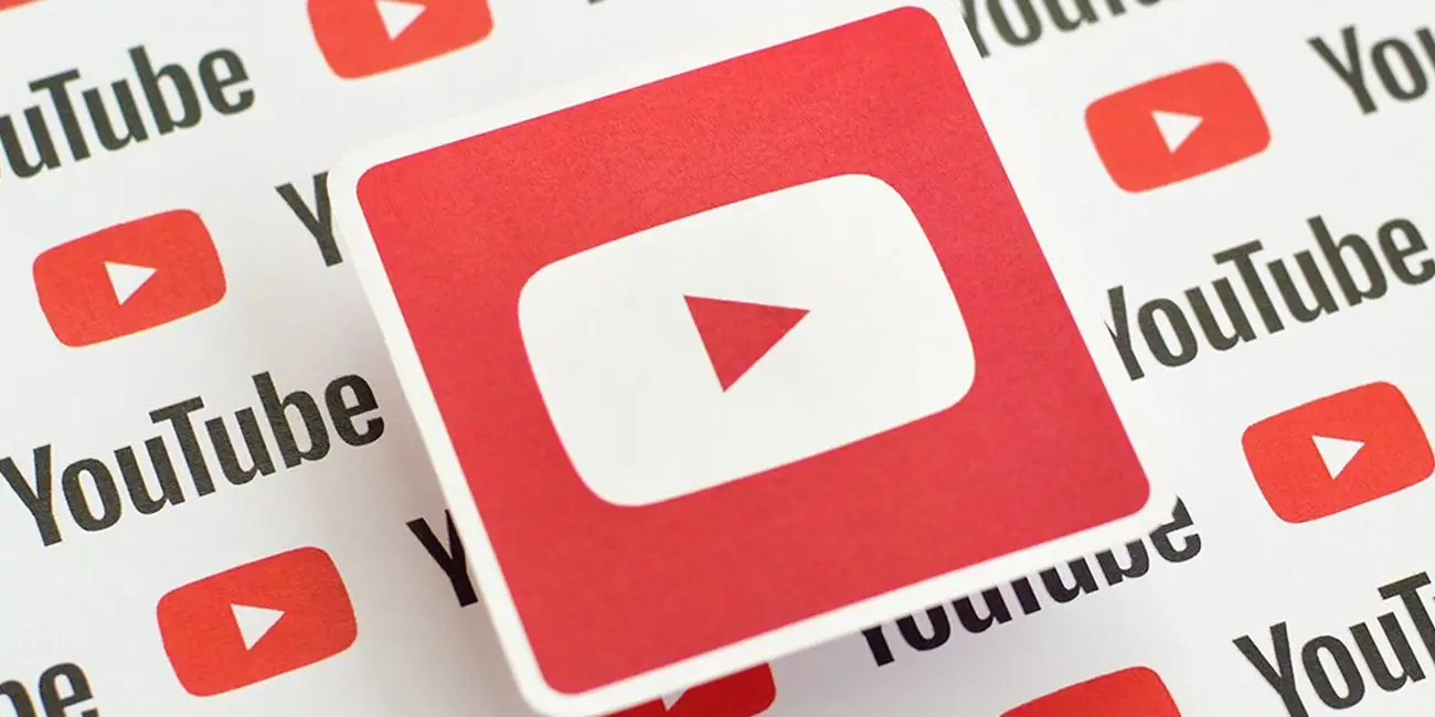 اصطلاحات رایج در یوتیوب