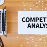 تحلیل رقبا در کسب و کار