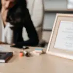 بررسی شغل‌های رشته جرم شناسی